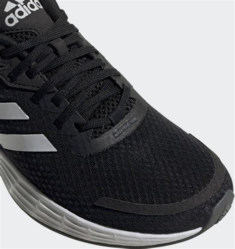 adidas Performance Duramo SL Schoenen 